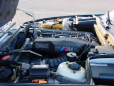 motorll_small_jpg.png