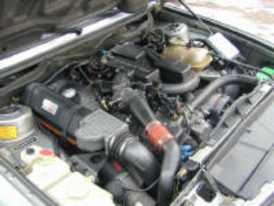 motorr_small1_jpg.png