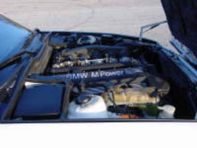 motorr_small_jpg.png
