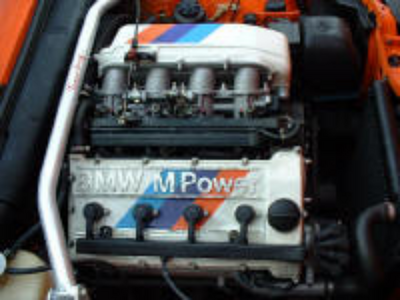 motorrtop_small_jpg.png