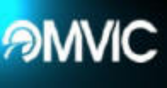 omvic_banner_05_a_jpg.png