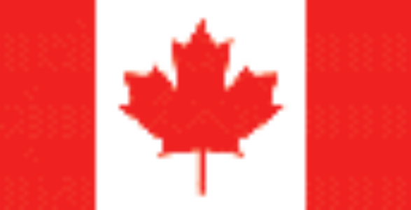 ourflag_gif.png