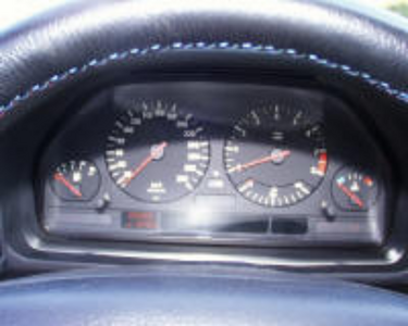 pic00001_small_jpg.png