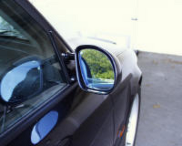 pic00018_small_jpg.png