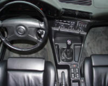 pic0015_small_jpg.png