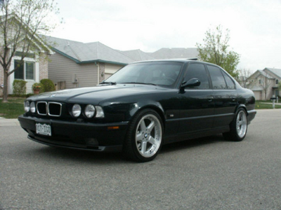 pict0001_jpg.png