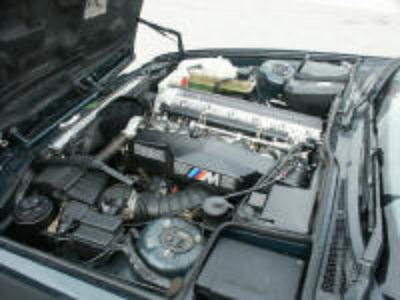 pict0006_small_jpg.png