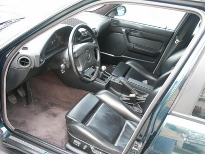 pict0009_jpg.png