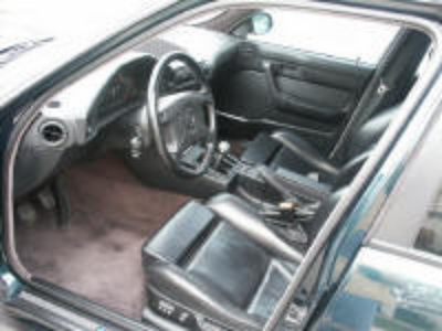 pict0009_small_jpg.png