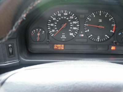 pict0011_jpg.png
