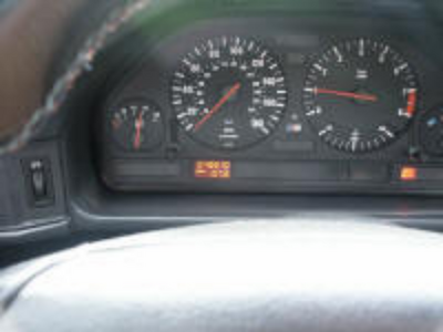 pict0011_small_jpg.png