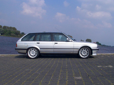 r525_jpg.png