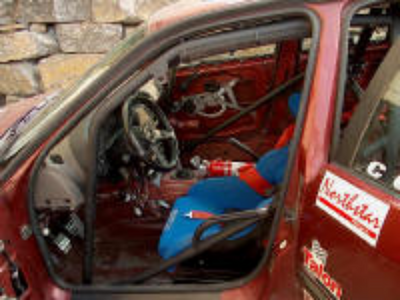 racecar00_small_jpg.png