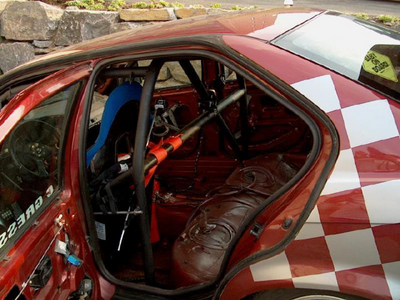 racecar01_jpg.png