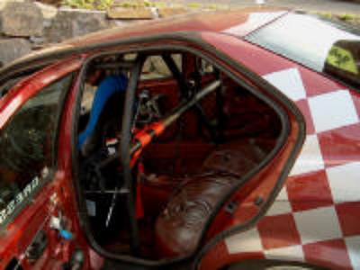 racecar01_small_jpg.png