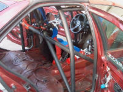 racecar03_small_jpg.png