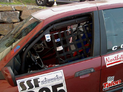 racecar05_jpg.png