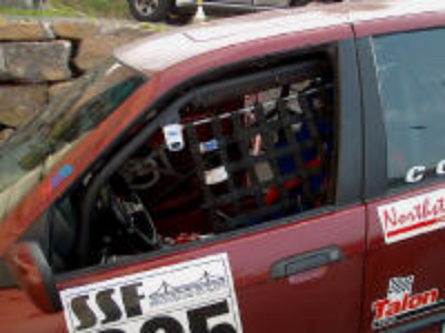 racecar05_small_jpg.png