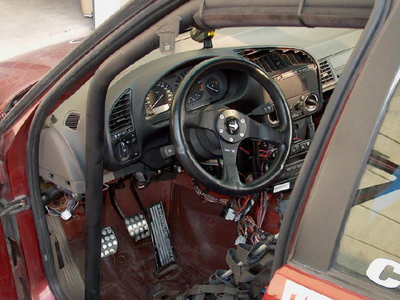racecar06_jpg.png