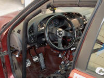 racecar06_small_jpg.png