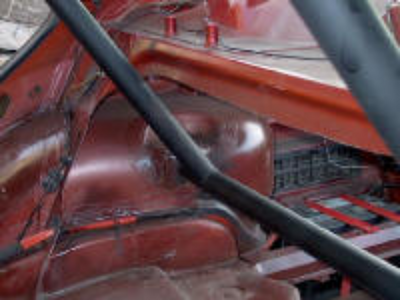 racecar07_small_jpg.png