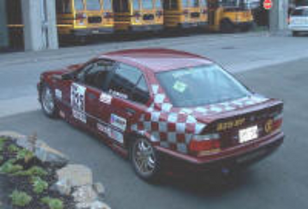 racecar14crop_small_jpg.png