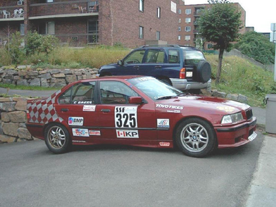 racecar18light_jpg.png