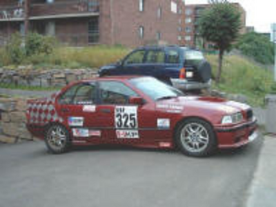 racecar18light_small_jpg.png