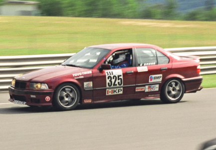 racecrop_jpg.png