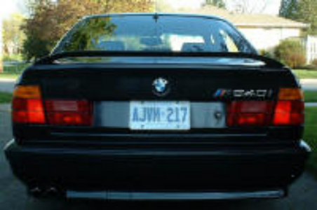 rear_small3_jpg.png