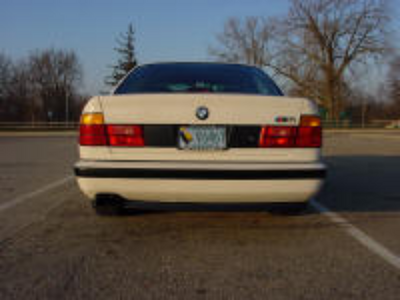 rear_small_jpg.png