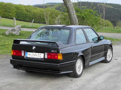 rr595_jpg.png