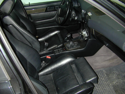seatsf_jpg.png