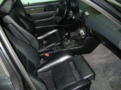 seatsf_small_jpg.png