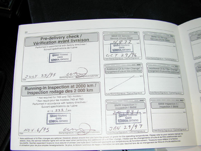 servicebook935_jpg.png