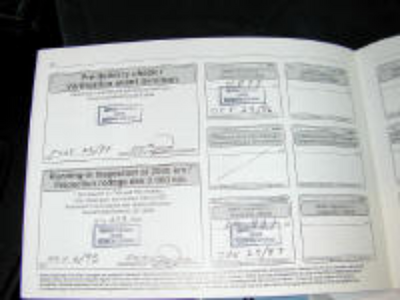 servicebook_small1_jpg.png