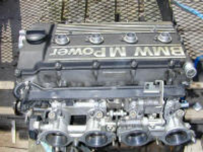 throttles_small_jpg.png