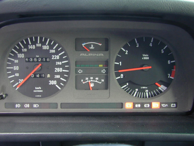 w135216km_jpg.png