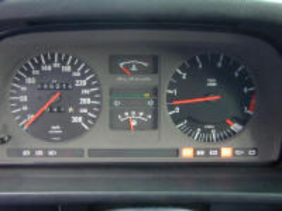 w135216km_small_jpg.png