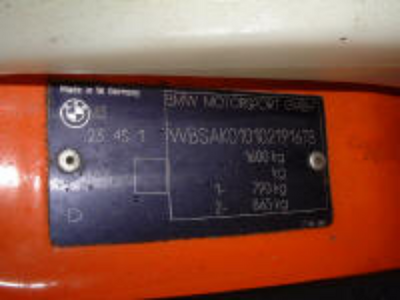 wbsak010102191678_small_jpg.png