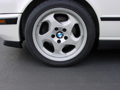 wheelfl_jpg.png