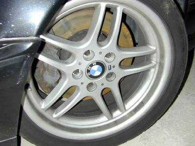 wheelfr935_jpg.png