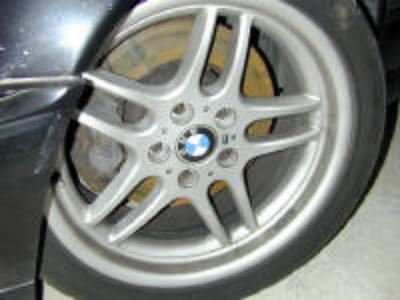 wheelfr_small_jpg.png